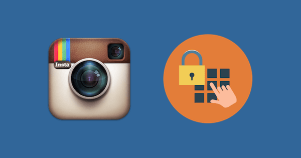 Instagramのセキュリティコードが届かない場合にした解決方法
