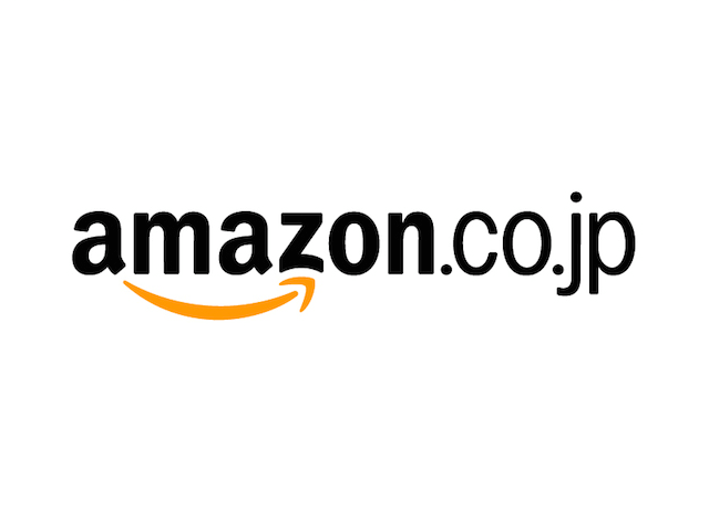 ãAmazon ããªã¼ç´ æãã®ç»åæ¤ç´¢çµæ